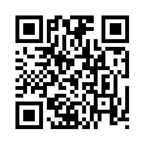 Gainesvilleroofers.com QR code