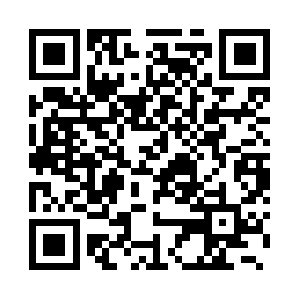 Gainesvilleworkerscompattorney.com QR code