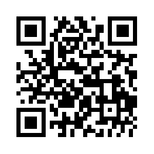 Gaingreenproductioz.com QR code