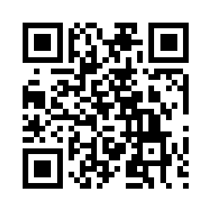 Gainingawareness.com QR code