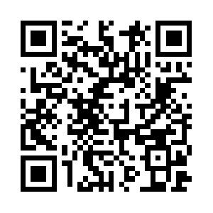 Gainingcontroloverpain.com QR code