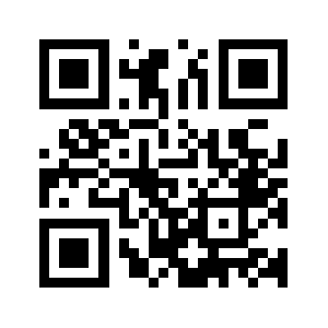 Gainit.biz QR code