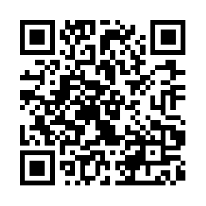 Gainmusclesandlosefat.com QR code