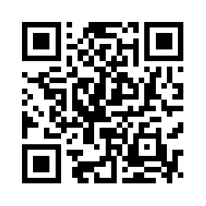 Gainnbasneakers.com QR code