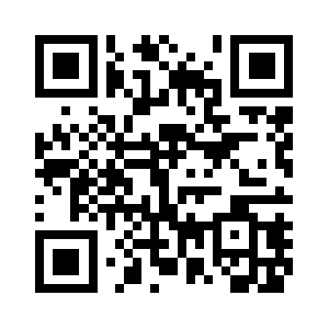 Gainsbarinc.com QR code