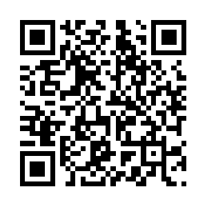 Gainsboroughstandard.co.uk QR code