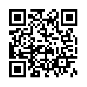 Gainspection.com QR code