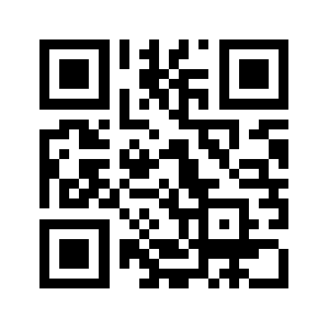 Gaintagram.com QR code