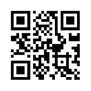 Gaintap.com QR code