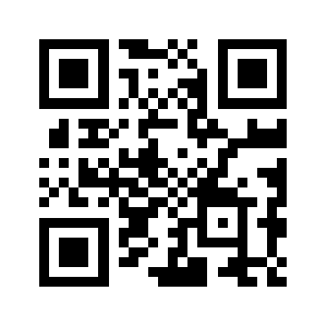 Gainterpak.net QR code