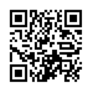 Gainthereferral.info QR code