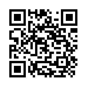 Gaintradings.info QR code