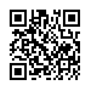 Gainwealthflow.com QR code