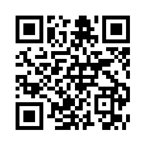 Gainzrepublic.com QR code