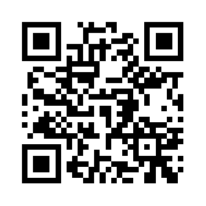 Gaishi-jobs.com QR code