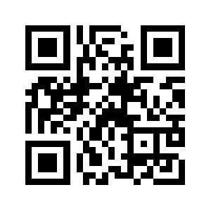 Gaisonich1.com QR code