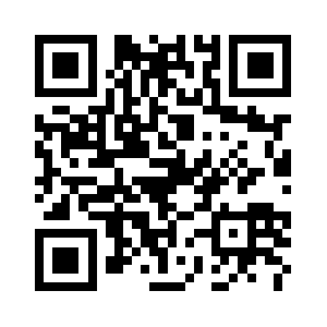 Gaitasenlavereda.com QR code