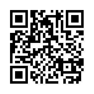 Gaitcourse2013.com QR code