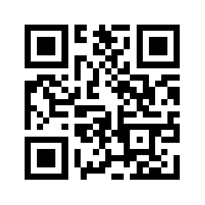 Gaitcs.com QR code