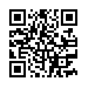 Gaitedhorsenews.com QR code