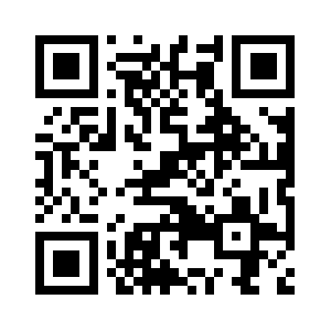 Gaitersandgowns.com QR code