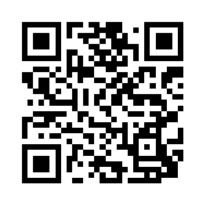 Gaitianjian.com QR code