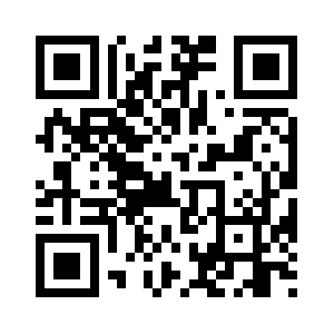 Gaiwanteahouse.net QR code