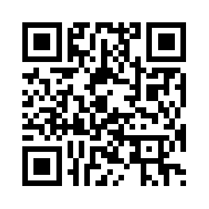 Gaixinhlunglinh.com QR code