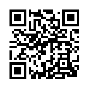 Gaixinhngon.net QR code