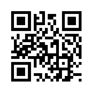 Gaiyeusex.net QR code