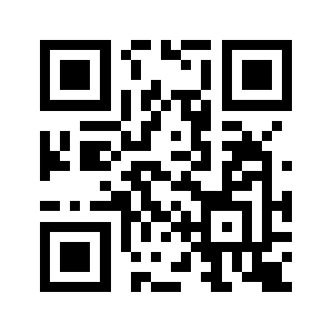 Gaj-it.com QR code