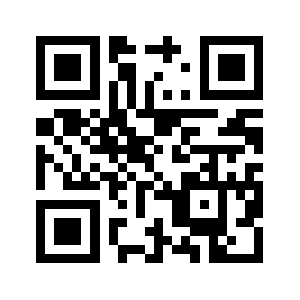 Gaja-tour.com QR code