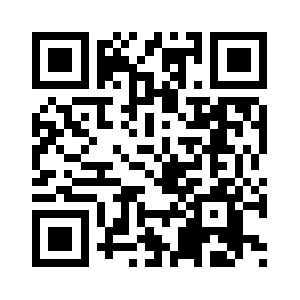 Gajapansupplyment.biz QR code