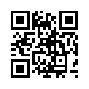 Gajas18.com QR code