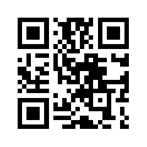 Gajetgear.com QR code