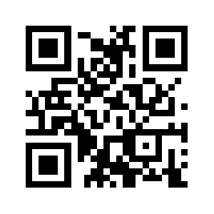 Gajoshop.pl QR code