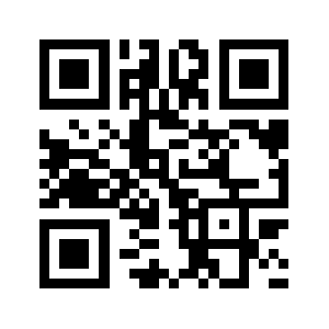 Gajotres.net QR code