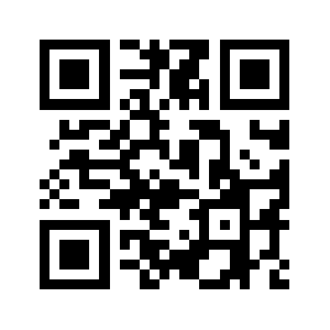 Gajumobi.com QR code