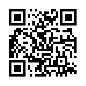 Gajusticefighter.org QR code