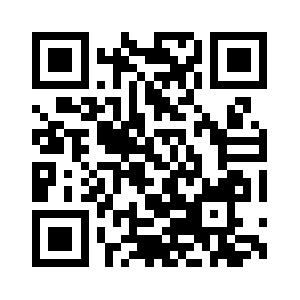 Gajuwakarealestate.com QR code