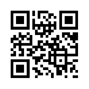 Gajvv.com QR code