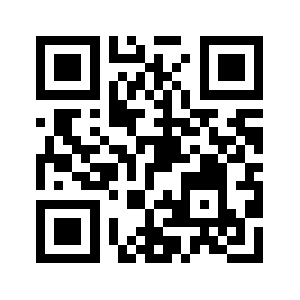 Gak9u.com QR code