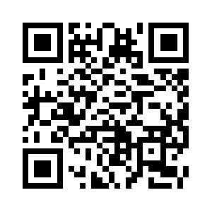 Gakenmungffin.com QR code