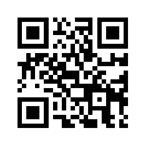 Gakeygroup.com QR code