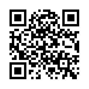 Gakgdkajshu.net QR code