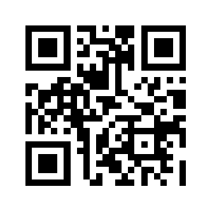 Gakuen.biz QR code