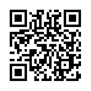 Gakureki-web.com QR code