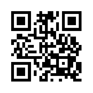 Gakutopics.com QR code