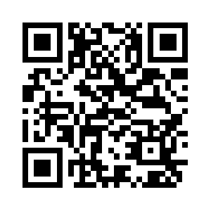 Gakwiyoprovisions.info QR code