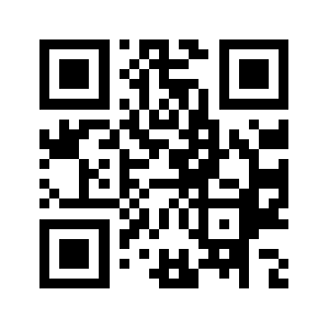 Gal99.com QR code